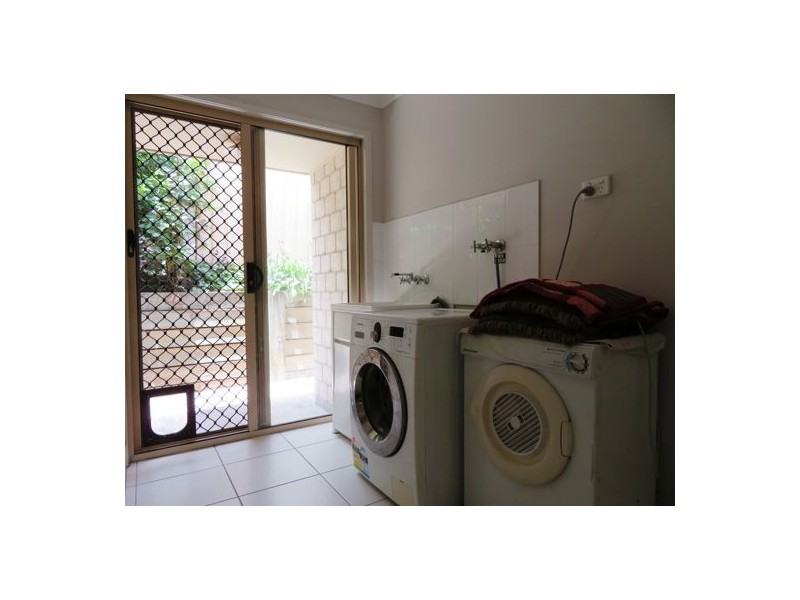 19 McMillan Street, Churchill QLD 4305