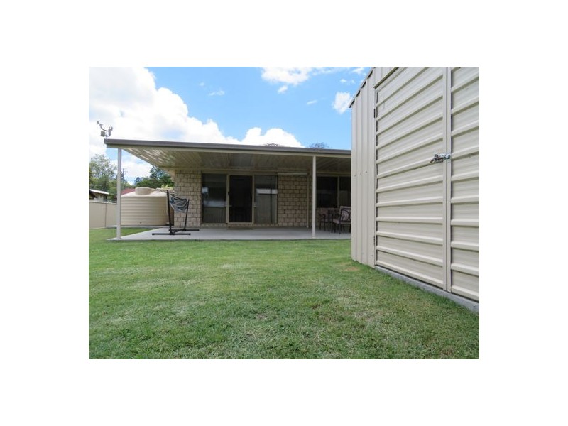 19 McMillan Street, Churchill QLD 4305