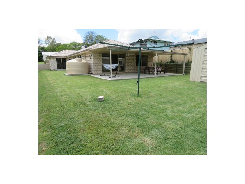 19 McMillan Street, Churchill QLD 4305