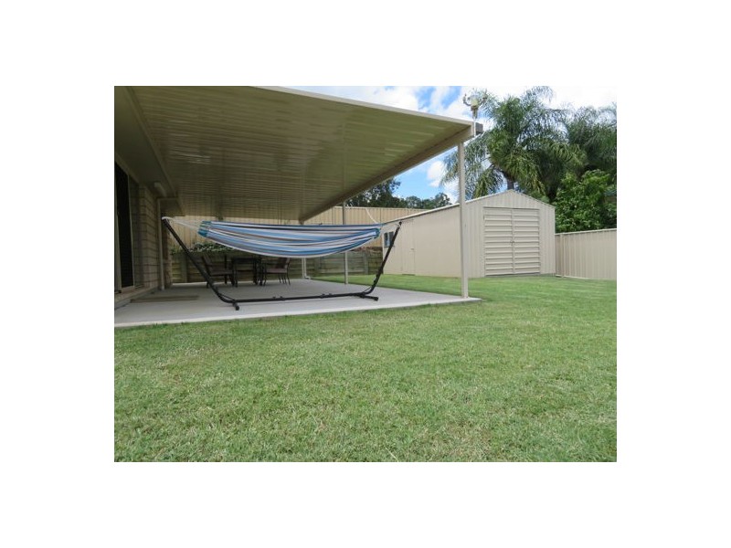 19 McMillan Street, Churchill QLD 4305