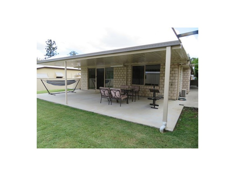 19 McMillan Street, Churchill QLD 4305