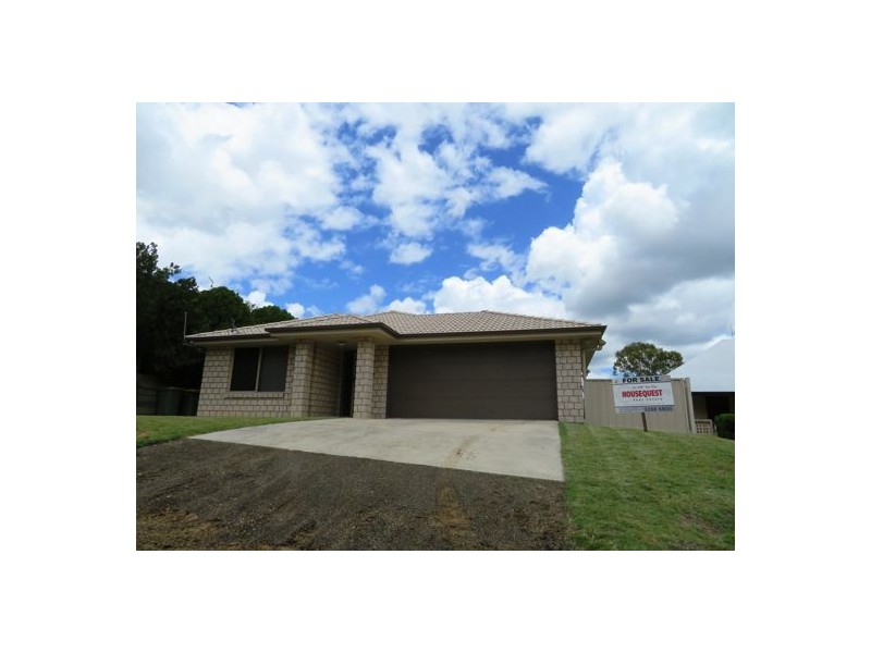 19 McMillan Street, Churchill QLD 4305