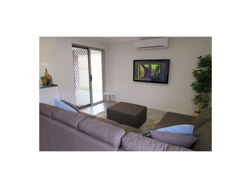 33 Beaufortia Street, Deebing Heights QLD 4306