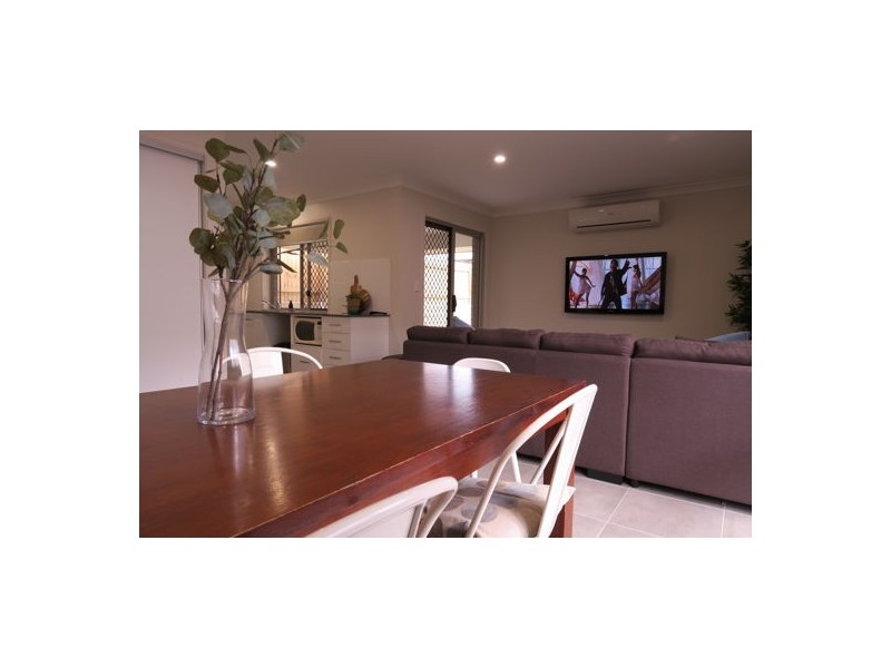 33 Beaufortia Street, Deebing Heights QLD 4306