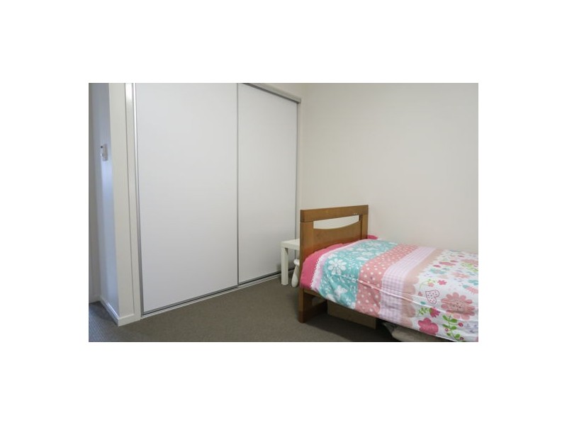 33 Beaufortia Street, Deebing Heights QLD 4306