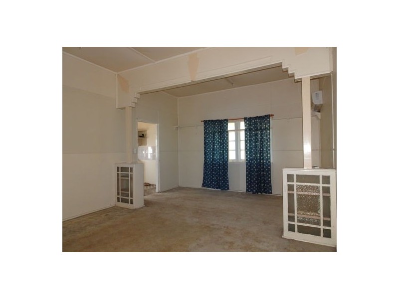 4 Lennon Lane, North Ipswich QLD 4305