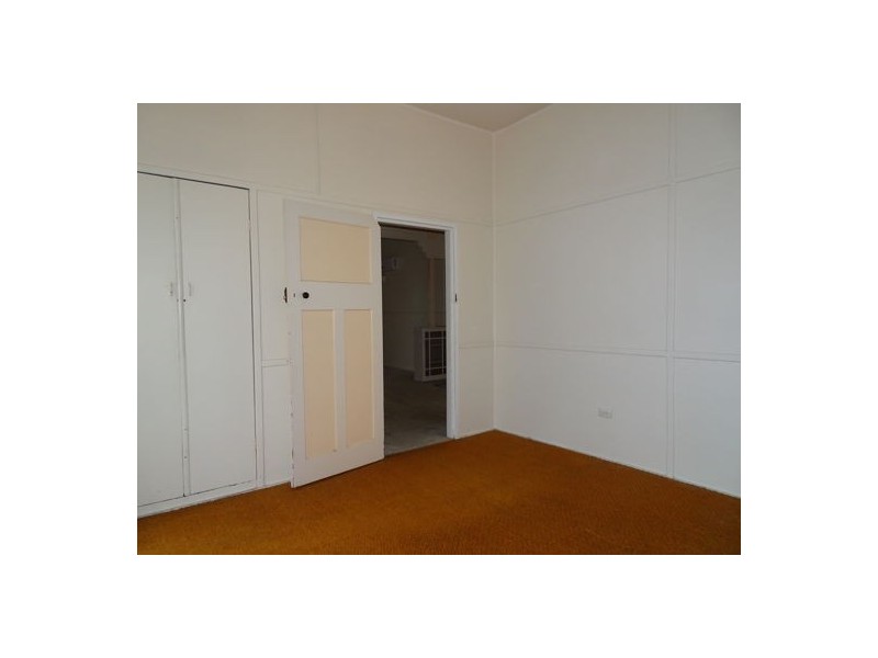 4 Lennon Lane, North Ipswich QLD 4305