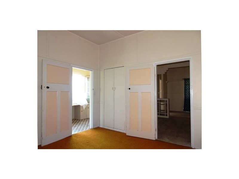 4 Lennon Lane, North Ipswich QLD 4305