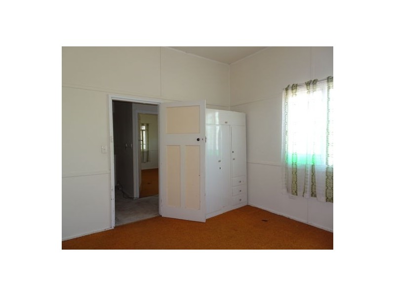 4 Lennon Lane, North Ipswich QLD 4305