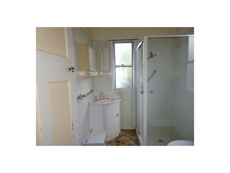 4 Lennon Lane, North Ipswich QLD 4305