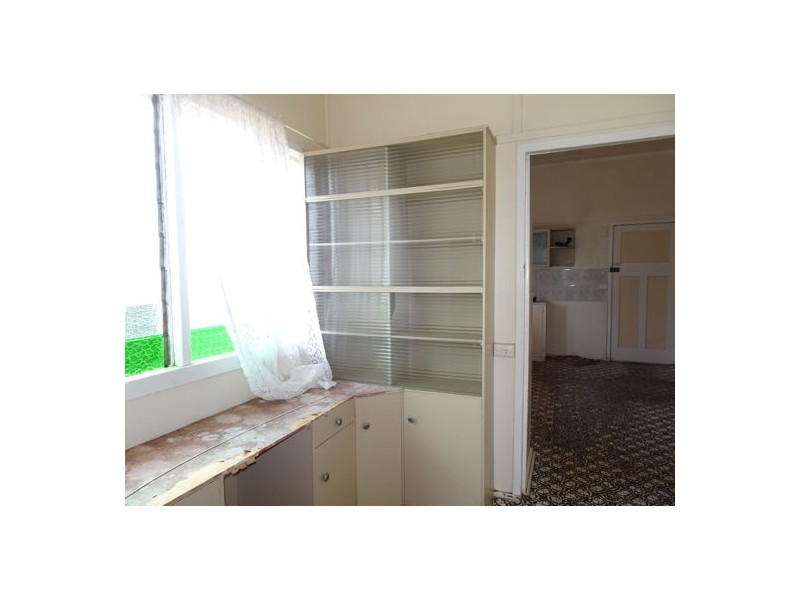 4 Lennon Lane, North Ipswich QLD 4305