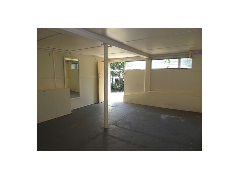 4 Lennon Lane, North Ipswich QLD 4305