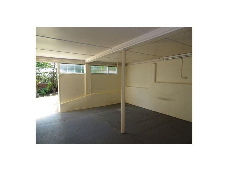 4 Lennon Lane, North Ipswich QLD 4305