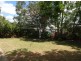 4 Lennon Lane, North Ipswich QLD 4305