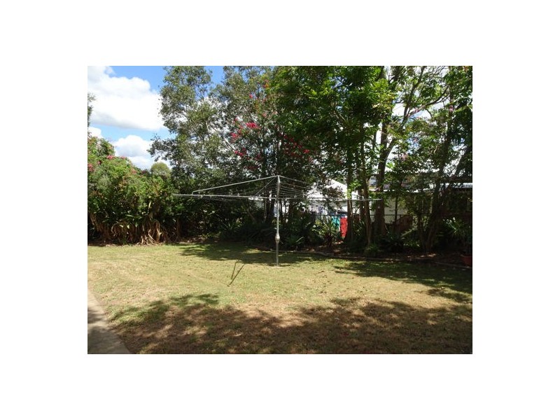 4 Lennon Lane, North Ipswich QLD 4305