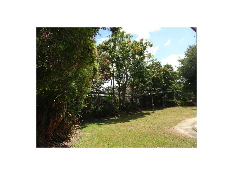 4 Lennon Lane, North Ipswich QLD 4305