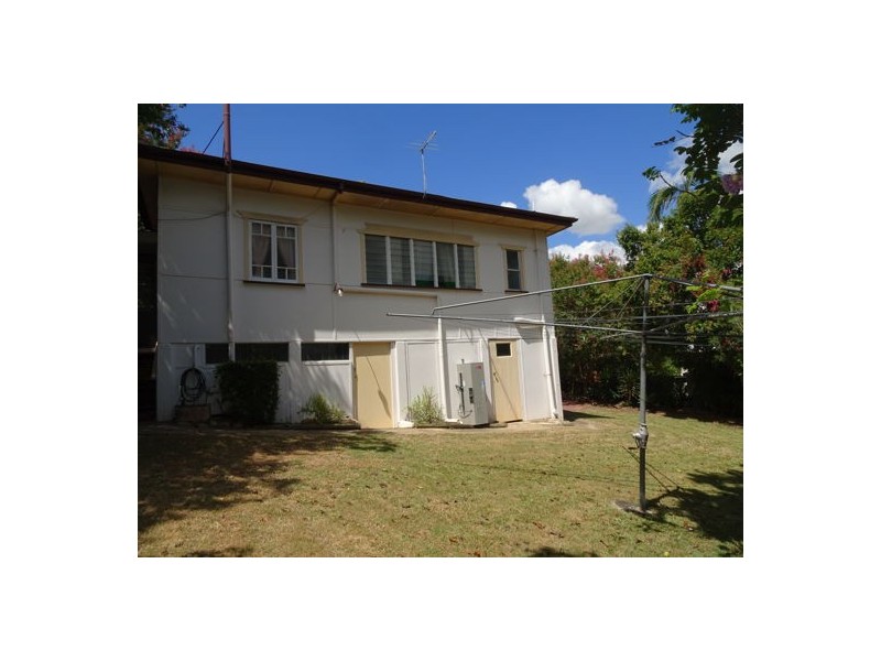 4 Lennon Lane, North Ipswich QLD 4305