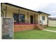 68A Cemetery Road, Eastern Heights QLD 4305