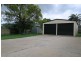 68A Cemetery Road, Eastern Heights QLD 4305