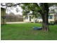 68A Cemetery Road, Eastern Heights QLD 4305