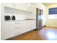 68A Cemetery Road, Eastern Heights QLD 4305