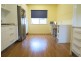 68A Cemetery Road, Eastern Heights QLD 4305