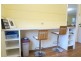 68A Cemetery Road, Eastern Heights QLD 4305