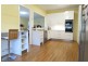 68A Cemetery Road, Eastern Heights QLD 4305