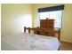 68A Cemetery Road, Eastern Heights QLD 4305