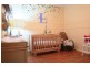 68A Cemetery Road, Eastern Heights QLD 4305