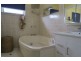 68A Cemetery Road, Eastern Heights QLD 4305
