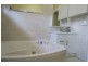 68A Cemetery Road, Eastern Heights QLD 4305