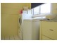 68A Cemetery Road, Eastern Heights QLD 4305