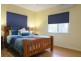 68A Cemetery Road, Eastern Heights QLD 4305