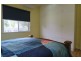 68A Cemetery Road, Eastern Heights QLD 4305