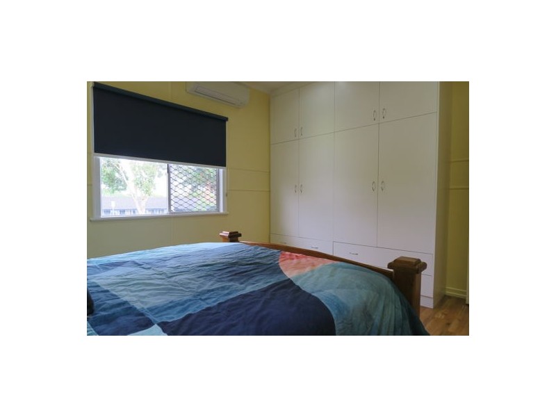 68A Cemetery Road, Eastern Heights QLD 4305