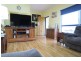 68A Cemetery Road, Eastern Heights QLD 4305