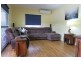 68A Cemetery Road, Eastern Heights QLD 4305