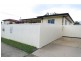 68A Cemetery Road, Eastern Heights QLD 4305