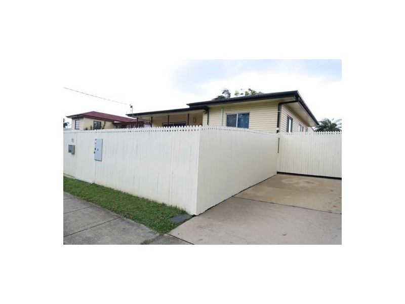 68A Cemetery Road, Eastern Heights QLD 4305