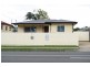 68A Cemetery Road, Eastern Heights QLD 4305