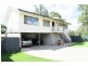 4 Queen Street, Blackstone QLD 4304
