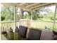 4 Queen Street, Blackstone QLD 4304