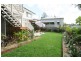 4 Queen Street, Blackstone QLD 4304