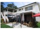 4 Queen Street, Blackstone QLD 4304