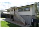 4 Queen Street, Blackstone QLD 4304