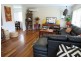 4 Queen Street, Blackstone QLD 4304