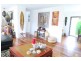 4 Queen Street, Blackstone QLD 4304