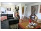 4 Queen Street, Blackstone QLD 4304