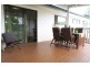 4 Queen Street, Blackstone QLD 4304